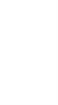 Mobile Screenshot of giedrojc.eu